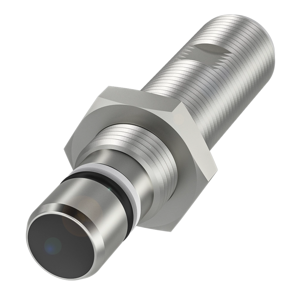 Capteur inductif BHS0033 BALLUFF - Détecteur de proximité inductif