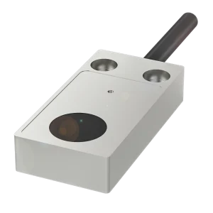 Capteur inductif BES017E BALLUFF - Détecteur de proximité inductif