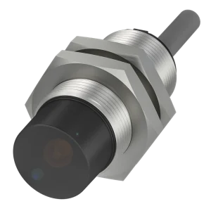 Capteur inductif BES00WR BALLUFF - Détecteur de proximité inductif