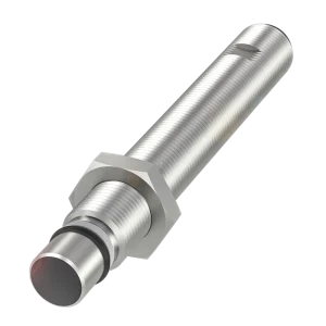 Capteur inductif BHS0022 BALLUFF - Détecteur de proximité inductif