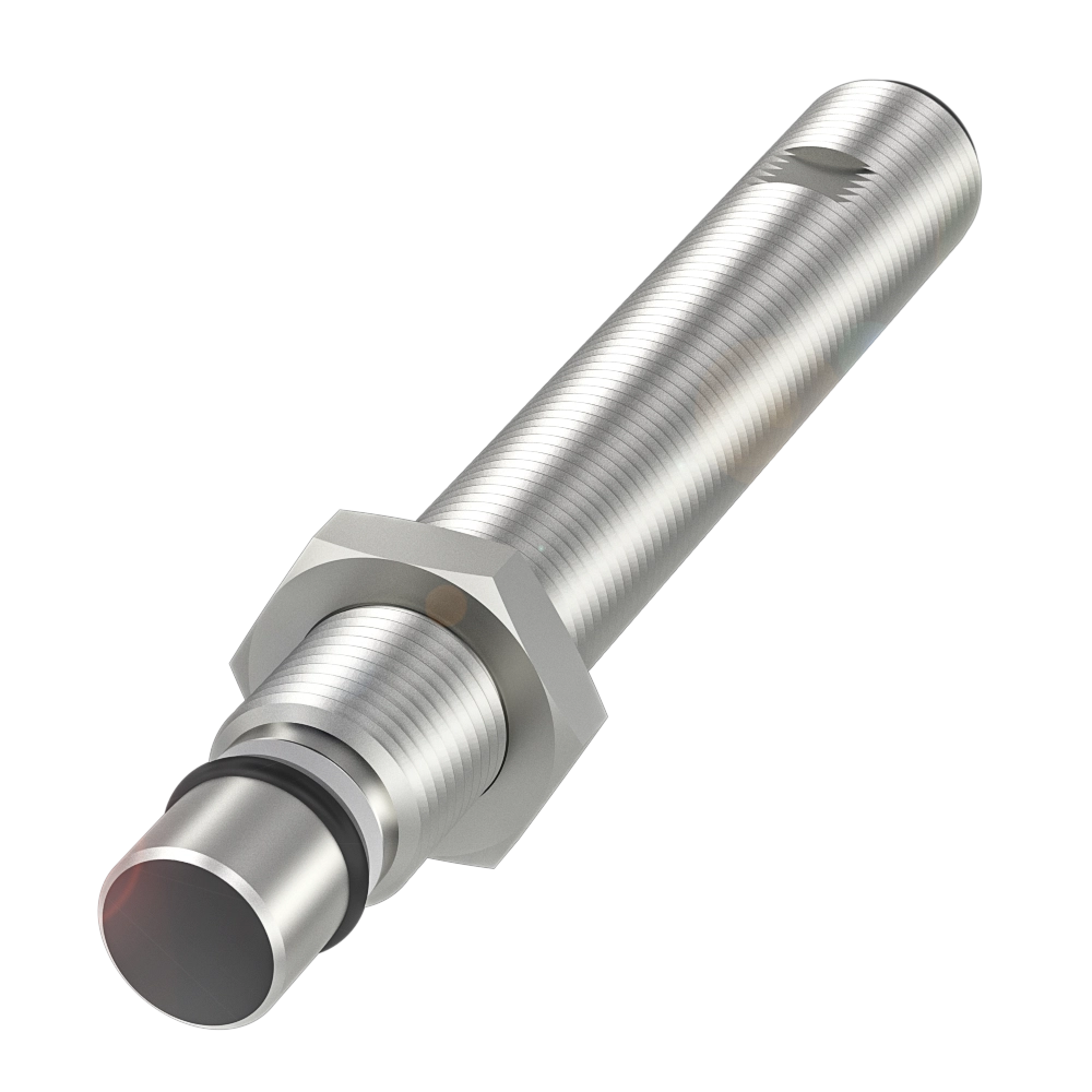 Capteur inductif BHS0022 BALLUFF - Détecteur de proximité inductif