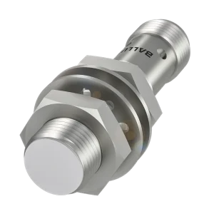 Capteur inductif BES030K BALLUFF - Détecteur de proximité inductif