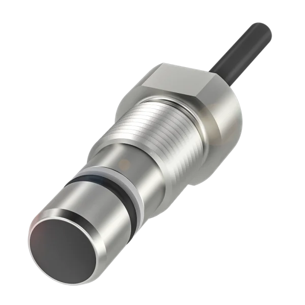 Capteur inductif BHS0029 BALLUFF - Détecteur de proximité inductif
