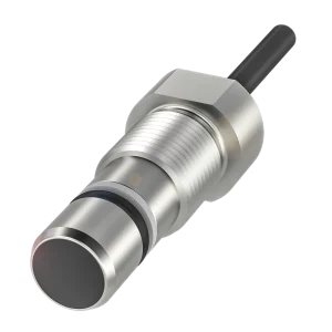 Capteur inductif BHS0028 BALLUFF - Détecteur de proximité inductif