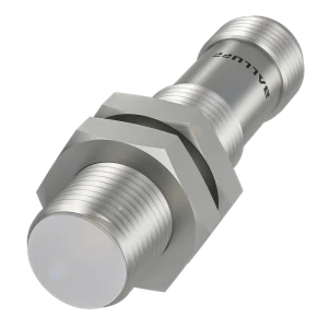 Capteur inductif BES0444 BALLUFF - Détecteur de proximité inductif