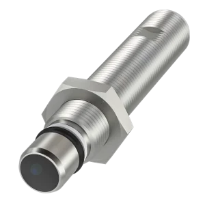 Capteur inductif BHS0021 BALLUFF - Détecteur de proximité inductif