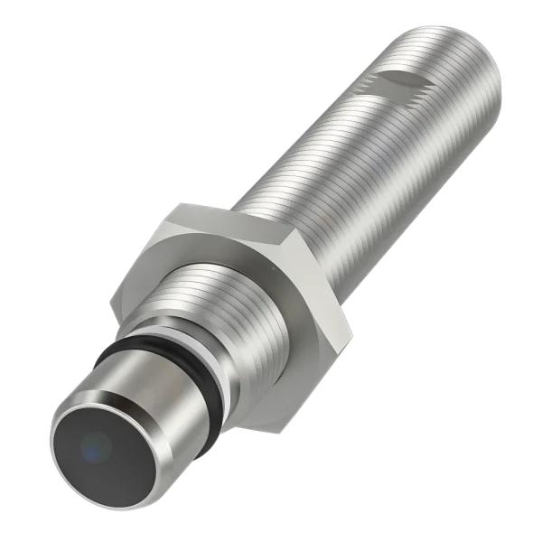 Capteur inductif BHS0021 BALLUFF - Détecteur de proximité inductif