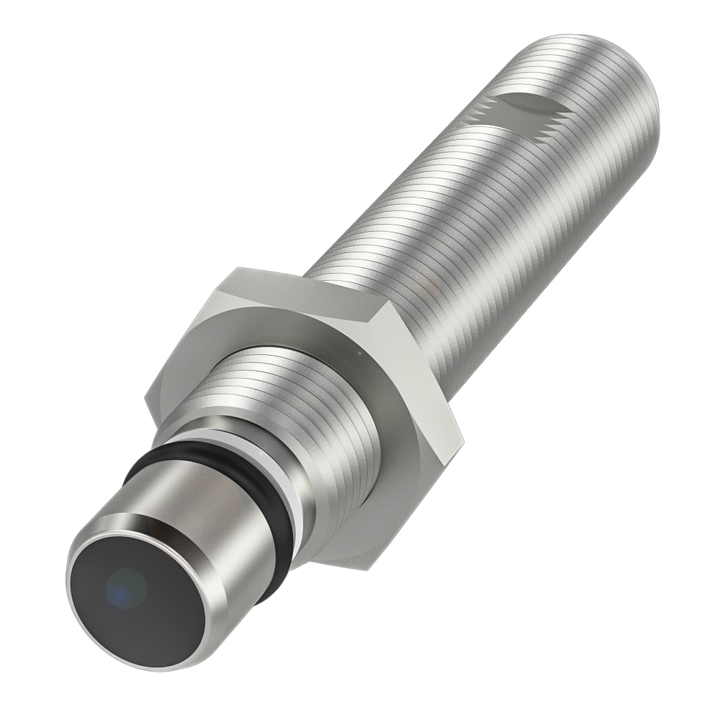 Capteur inductif BHS0021 BALLUFF - Détecteur de proximité inductif