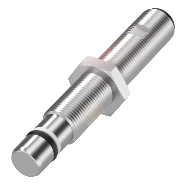 Capteur inductif BHS004M BALLUFF - Détecteur de proximité inductif