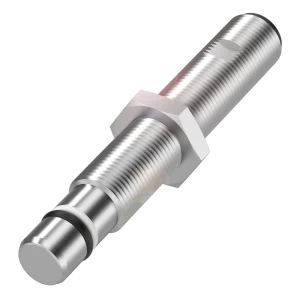 Capteur inductif BHS004N BALLUFF - Détecteur de proximité inductif