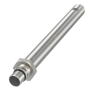 Capteur inductif BHS0023 BALLUFF - Détecteur de proximité inductif