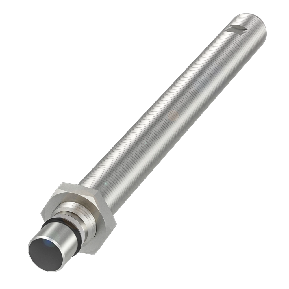 Capteur inductif BHS0023 BALLUFF - Détecteur de proximité inductif