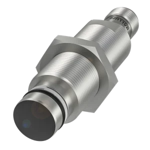 Capteur inductif BHS001N BALLUFF - Détecteur de proximité inductif
