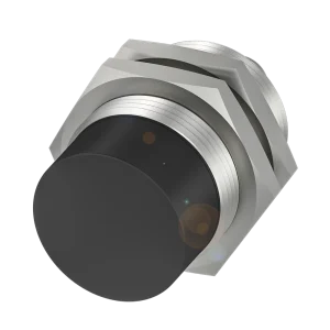 Capteur inductif BES00Y0 BALLUFF - Détecteur de proximité inductif