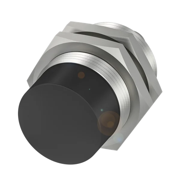 Capteur inductif BES00Y0 BALLUFF - Détecteur de proximité inductif