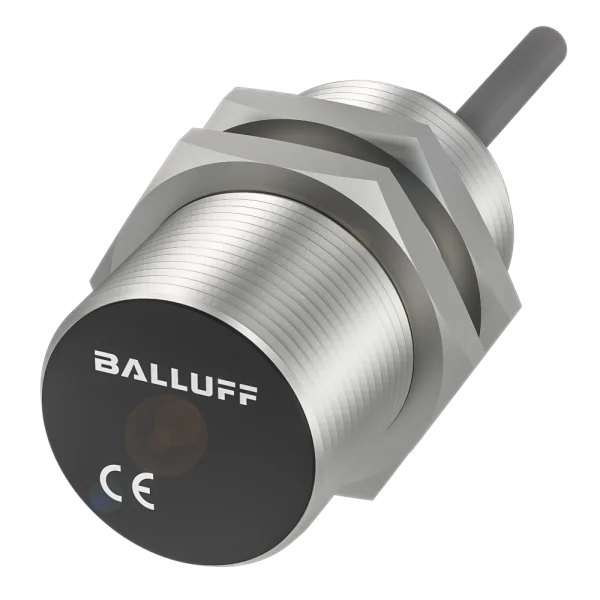 40576_00_P_00_00_00-1.webp Capteur inductif BES00A2 BALLUFF - Détecteur de proximité inductif