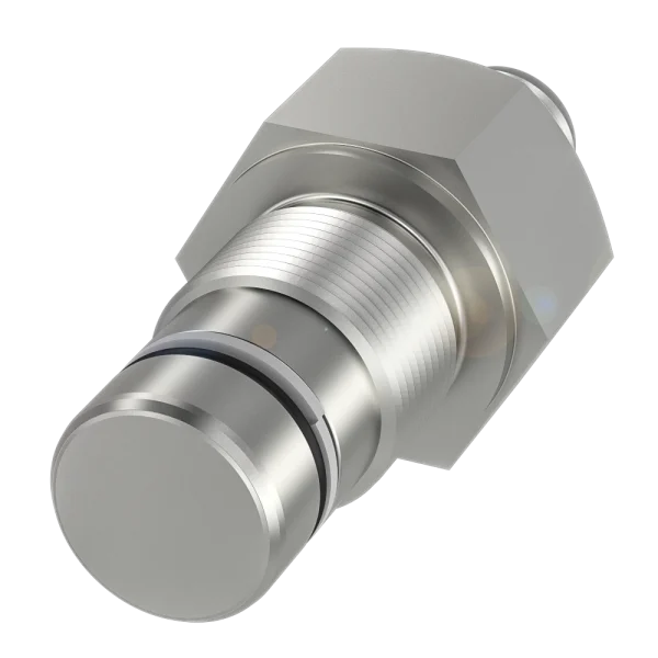 Capteur inductif BHS0026 BALLUFF - Détecteur de proximité inductif
