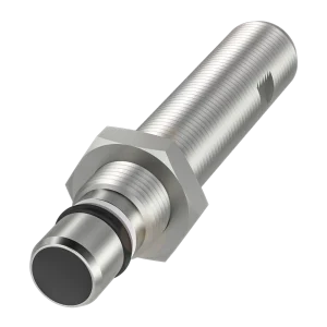 Capteur inductif BHS0037 BALLUFF - Détecteur de proximité inductif