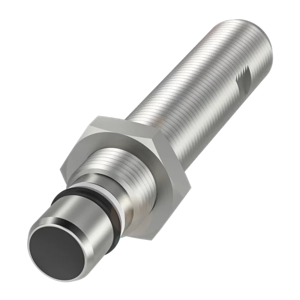 Capteur inductif BHS0037 BALLUFF - Détecteur de proximité inductif