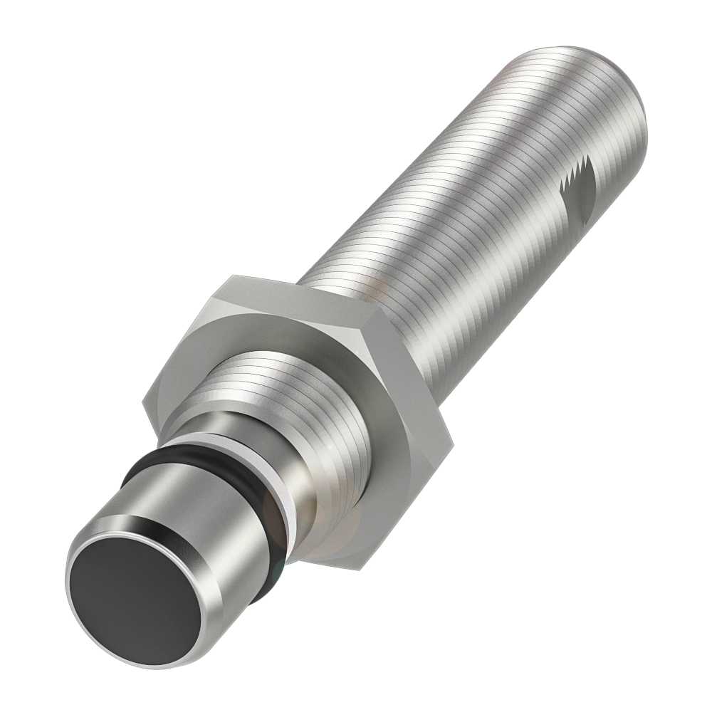 Capteur inductif BHS0037 BALLUFF - Détecteur de proximité inductif