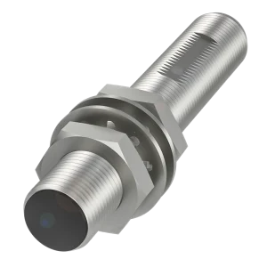 Capteur inductif BES032M BALLUFF - Détecteur de proximité inductif