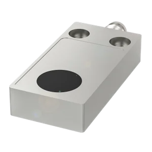 Capteur inductif BES01FR BALLUFF - Détecteur de proximité inductif