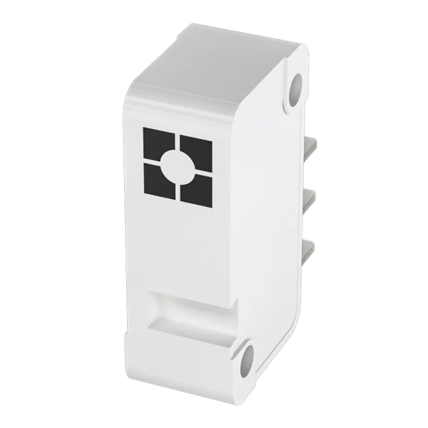 Capteur inductif BES01N1 BALLUFF - Détecteur de proximité inductif
