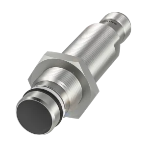 Capteur inductif BHS001W BALLUFF - Détecteur de proximité inductif