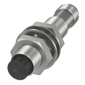 Capteur inductif BES02M8 BALLUFF - Détecteur de proximité inductif