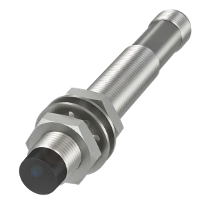 Capteur inductif BES02MC BALLUFF - Détecteur de proximité inductif