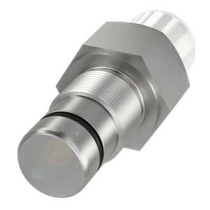 Capteur inductif BHS0027 BALLUFF - Détecteur de proximité inductif
