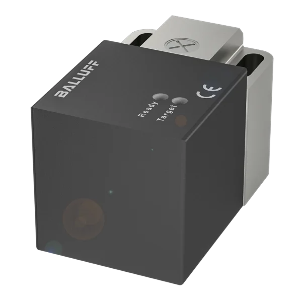 40687_00_P_00_00_00.webp Capteur inductif BES022W BALLUFF - Détecteur de proximité inductif