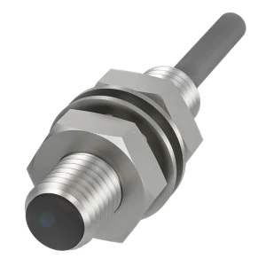 Capteur inductif BES034K BALLUFF - Détecteur de proximité inductif