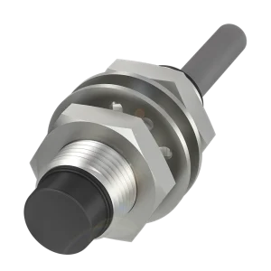 Capteur inductif BES030Y BALLUFF - Détecteur de proximité inductif