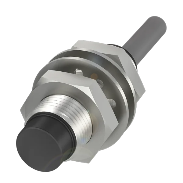 Capteur inductif BES030Y BALLUFF - Détecteur de proximité inductif