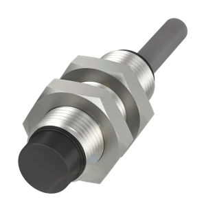 Capteur inductif BES02F9 BALLUFF - Détecteur de proximité inductif