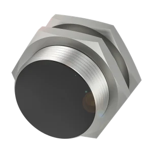 Capteur inductif BES02F0 BALLUFF - Détecteur de proximité inductif