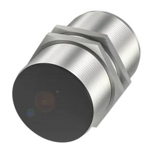 Capteur inductif BES02UN BALLUFF - Détecteur de proximité inductif