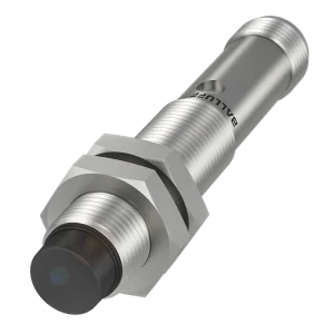 Capteur inductif BES02FC BALLUFF - Détecteur de proximité inductif