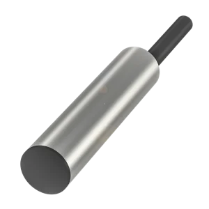 Capteur inductif BES0374 BALLUFF - Détecteur de proximité inductif