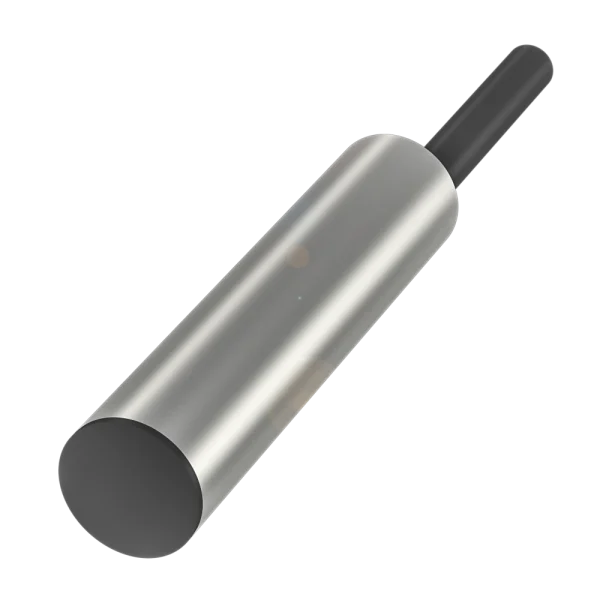 Capteur inductif BES0374 BALLUFF - Détecteur de proximité inductif