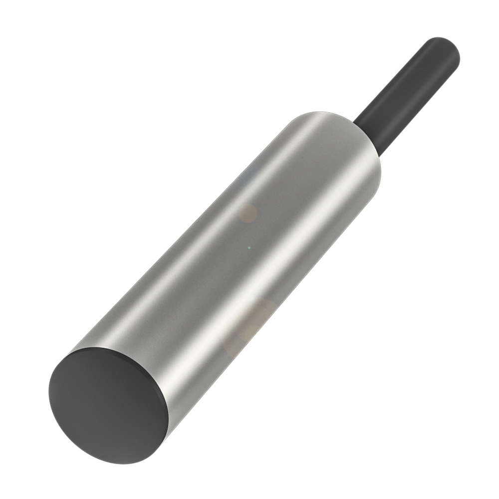 Capteur inductif BES0374 BALLUFF - Détecteur de proximité inductif