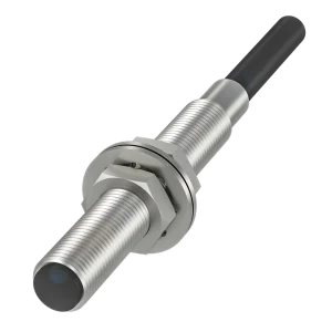 Capteur inductif BES018L BALLUFF - Détecteur de proximité inductif