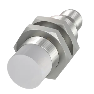 Capteur inductif BES02FK BALLUFF - Détecteur de proximité inductif
