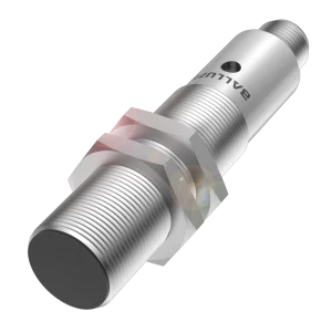 Capteur inductif BES02EU BALLUFF - Détecteur de proximité inductif