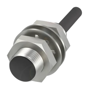 Capteur inductif BES03W2 BALLUFF - Détecteur de proximité inductif