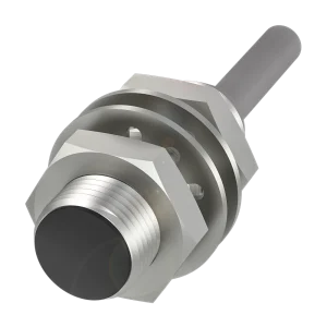 Capteur inductif BES00P8 BALLUFF - Détecteur de proximité inductif