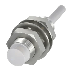 Capteur inductif BES00UM BALLUFF - Détecteur de proximité inductif