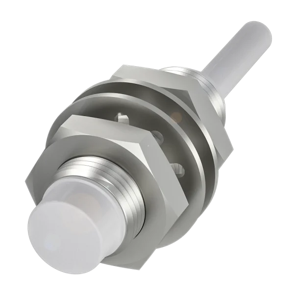 Capteur inductif BES00M0 BALLUFF - Détecteur de proximité inductif