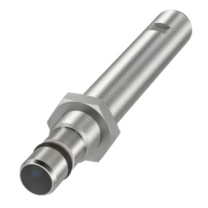 Capteur inductif BHS004C BALLUFF - Détecteur de proximité inductif